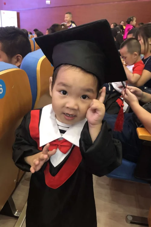 7491dcab8802e9abf24b733caddde6e3